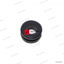 Tuleja, guma mocowania lampy Triumph Bonneville, Daytona, Tiger, Trophy, Sprint, Speed Triple [OEM: T3020030]