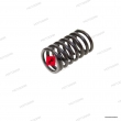 Sprężyna filtra oleju Honda CRF150, CRF250, CRF450, CTX700, NC700, X-ADV750, NC750,GL1800 Gold Wing [OEM: 15414MEB670]