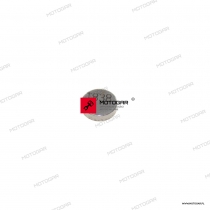 Płytka zaworowa 1,938 Kawasaki Z H2, Ninja H2, Ninja H2R, Ninja ZX-10R [OEM: 921800910]