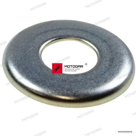 Podkładka mocowania kierownicy Suzuki RM-Z250 [OEM: K920221737]