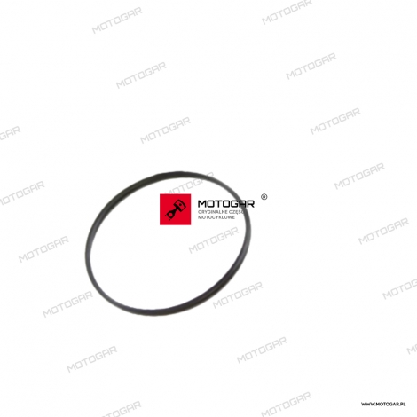 Oring, uszczelniacz Suzuki VZ1600 Marauder [OEM: K920551272]