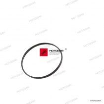 Oring, uszczelniacz Suzuki VZ1600 Marauder [OEM: K920551272]