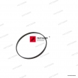Oring, uszczelniacz Suzuki VZ1600 Marauder [OEM: K920551272]