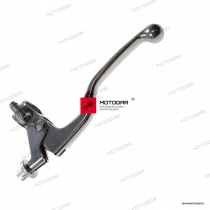 Dźwignia sprzęgła Suzuki RM65 [OEM: K460761241]