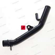 Przewód wody Yamaha XTZ690 / Tenere 700, Tracer 700 (Tracer 7), XSR700 [OEM: BU3E248100]