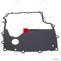 Uszczelka miski olejowej Triumph Tiger, Trident [OEM: T1230660]