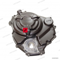 Dekiel pokrywa silnika prawa Yamaha XTZ690 / Tenere700, Tracer 700 (Tracer 7), XSR700 [OEM: BU3E542100]