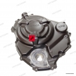 Dekiel pokrywa silnika prawa Yamaha XTZ690 / Tenere700, Tracer 700 (Tracer 7), XSR700 [OEM: BU3E542100]