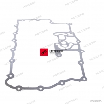 Uszczelka miski olejowej Triumph Rocket (3/III) [OEM: T1230002]