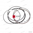 Pierścienie tłokowe nominał Honda SH300 [OEM: 13011KTW900]