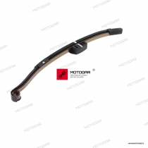 Ślizg, prowadnica łańcuszka rozrządu góra Honda WW125, NSS125 Forza, SH125, SH150 [OEM: 14510KZR600]