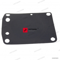 Membrana gaźnika Yamaha [OEM: 6J82447100] *