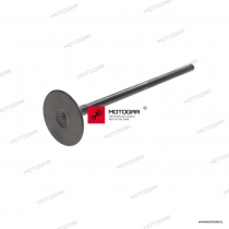 Zawór wydechowy Honda CBR600 [OEM: 14721MBW000]