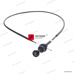 Linka ssania Honda TRX650 [OEM: 17950HN8000]