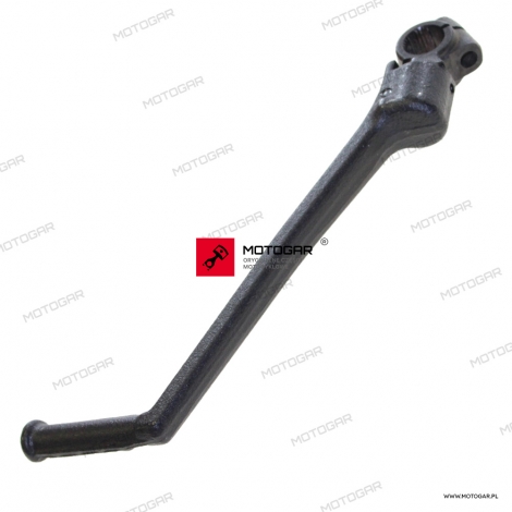 Kopka, kickstarter Yamaha XT600, TT600 [OEM: 5Y11562002]