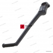 Kopka, kickstarter Yamaha XT600, TT600 [OEM: 5Y11562002]