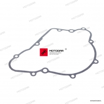 Uszczelka pokrywy dekla alternatora Kawasaki KLF220, KLF250 [OEM: 110601649]