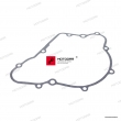 Uszczelka pokrywy dekla alternatora Kawasaki KLF220, KLF250 [OEM: 110601649]