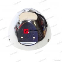 Obudowa lampy, reflektora Kawasaki VN1600 Vulcan, VN1700 Vulcan [OEM: 230050044]