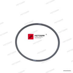 Oring pompy wody Suzuki RG500 [OEM: 0928033005]