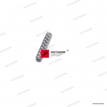 Pin l16 Suzuki [OEM: 0920503012] *