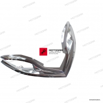 Dziub, nos, owiewka przód Kawasaki JET SKI ULTRA 300LX [OEM: 140913827]