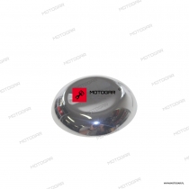 Zaślepka grzanej manetki gazu Harley-Davidson FLHTCUSE3 [OEM: 55949-08]
