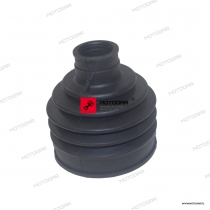 Osłona krzyżaka wału Kawasaki KLF300, KVF300, KVF400 [OEM: 490061293]