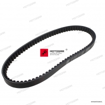 Pasek napędowy SYM VS125 [OEM: 23100-VS1-000]