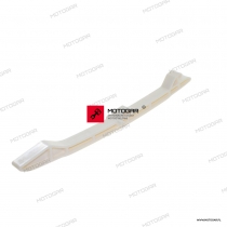 Ślizg łańcuszka rozrządu (2) drugiego Suzuki VZR1800, VLR1800 Intruder [OEM: 1277248G00]