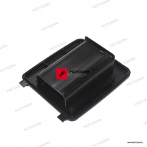 Pokrywa filtra powietrza Suzuki LT-Z400 QuadSport [OEM: 1374007G02]