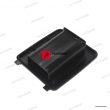 Pokrywa filtra powietrza Suzuki LT-Z400 QuadSport [OEM: 1374007G02]