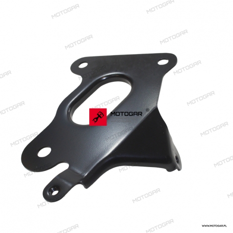 Uchwyt reflektora, lampy, prawy Suzuki SV1000 [OEM: 5185016GB0]