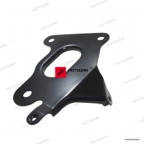 Uchwyt reflektora, lampy, prawy Suzuki SV1000 [OEM: 5185016GB0]