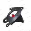 Uchwyt reflektora, lampy, prawy Suzuki SV1000 [OEM: 5185016GB0]