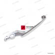Klamka, dźwignia hamulca prawa Honda NSC 110 Vision [OEM: 53175K81N51]