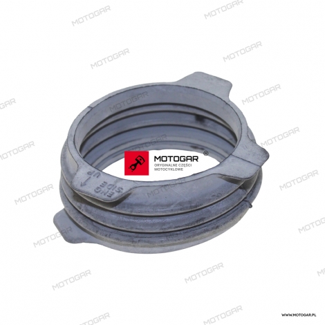 Osłona, guma krzyżaka wału Honda NT650V Deauville [OEM: 40207MBL610]