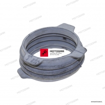 Osłona, guma krzyżaka wału Honda NT650V Deauville [OEM: 40207MBL610]