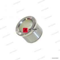 Tuleja koła przód Yamaha WR250 [OEM: 3D72518300]