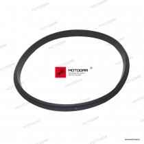 Guma, uszczelka licznika Honda VT125 Shadow, VT750 Shadow, VTX1800 [OEM: 37235MBA610]