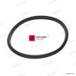 Guma, uszczelka licznika Honda VT125 Shadow, VT750 Shadow, VTX1800 [OEM: 37235MBA610]