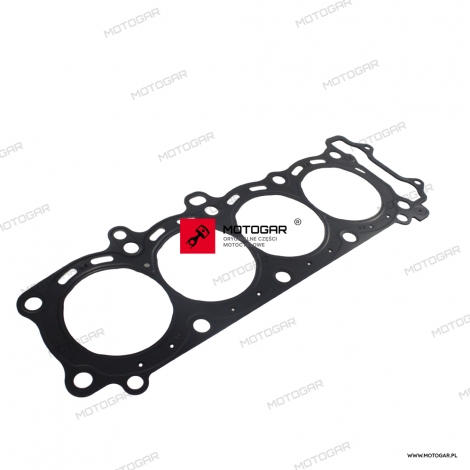 Uszczelka głowicy Kawasaki Z H2, Ninja H2, Ninja H2R [OEM: 110040754]