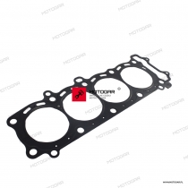 Uszczelka głowicy Kawasaki Z H2, Ninja H2, Ninja H2R [OEM: 110040754]