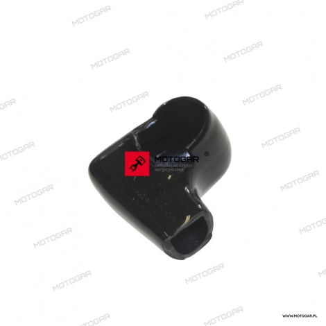 Osłona przewodu rozrusznika Honda CBX750 [OEM: 32411MB0000]