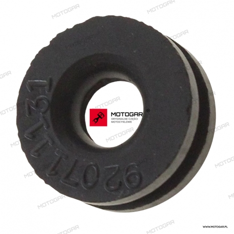 Guma owiewki lampy Suzuki VZ1600 Marauder [OEM: K920711131]