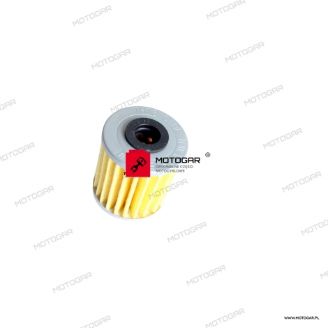 Filtr oleju Suzuki RM-Z250 [OEM: K520100001]