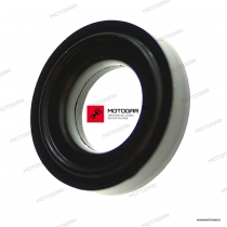 Oring śruby pokrywy zaworów Suzuki RM-Z250 [OEM: K920551352]