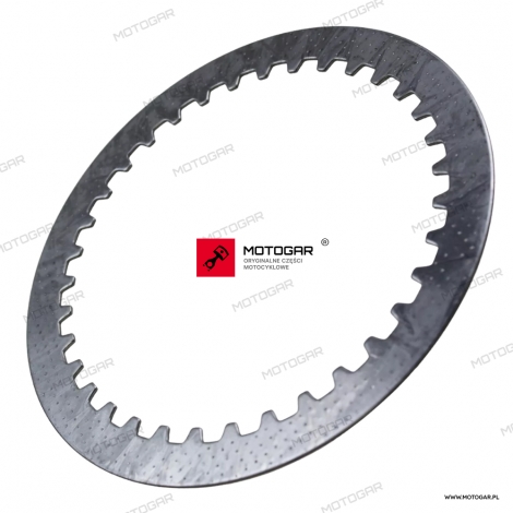 Przekładka sprzęgła Suzuki VZ1600 Marauder [OEM: K130891080]