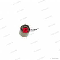 Uszczelniacz zaworowy Suzuki RM-Z250 [OEM: K920491349]