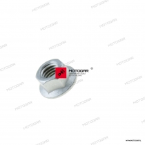 Nakrętka 8 mm Suzuki RM-Z250 [OEM: K920151402]